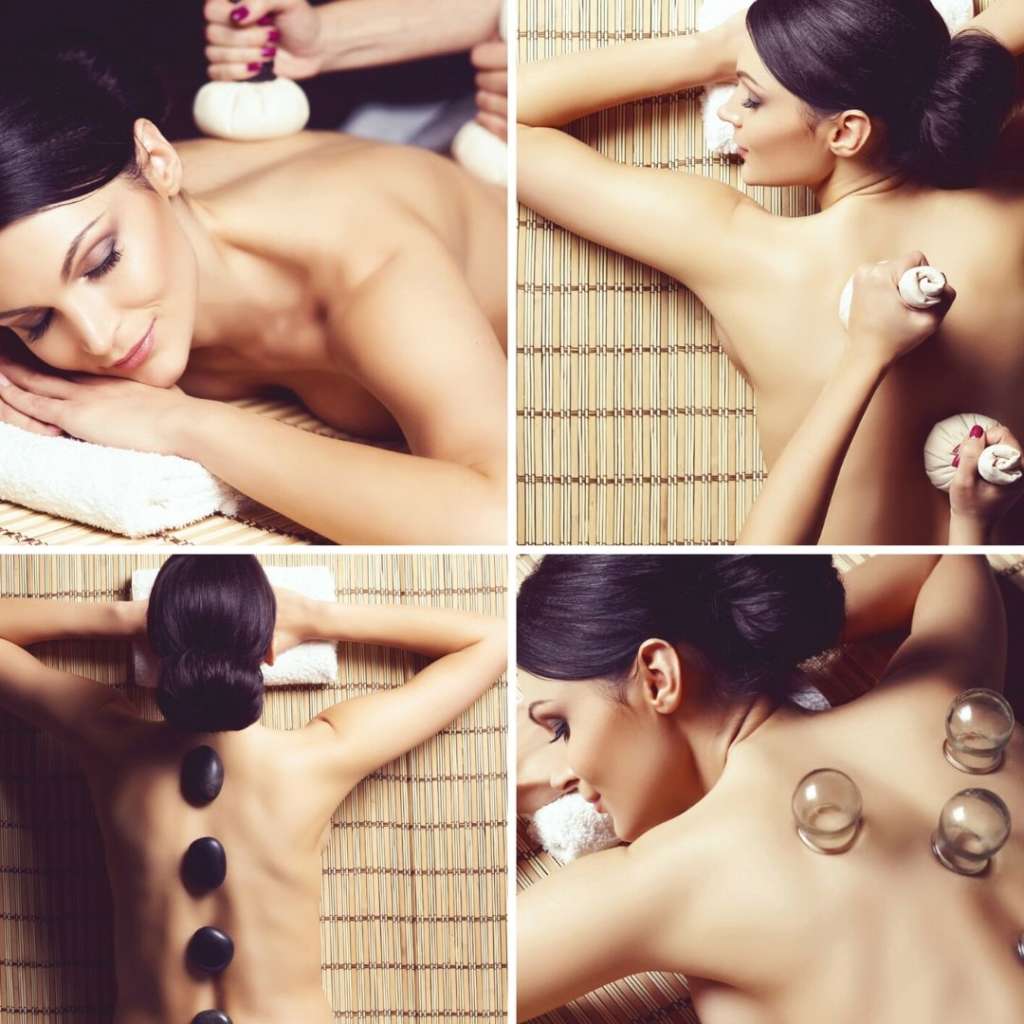 options-of-massage-in-newport-beach