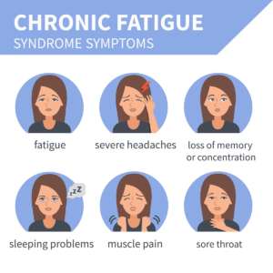 Alleviate-chronic-fatigue-with-a-low-emf-infrared-sauna