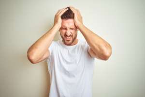 The-Best-Chiropractor-in-Mission-Viejo-can-get-rid-of-headaches