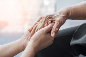how-a-hospice-in-los-angeles-ca-can-help-your-dying-loved-one