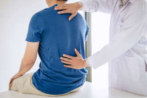 the-best-Chiropractor-in-Mission-Viejo-can-correct-lower-back-problem