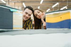Mattress-Stores-in-San-Diego-Can-Help-You-Find-the-Perfect-Mattress-for-You