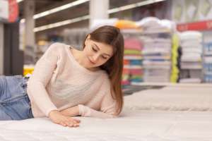 tips-when-shopping-for-a-mattress-in-orange-county