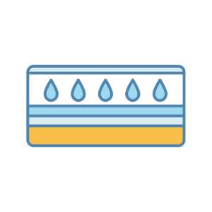 waterbeds-in-mattress-stores-in-Orange-County-has-many-benefits