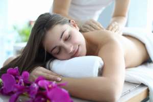 why-massage-in-Santa-Monica-is-a-must