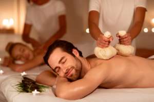 Rejuvenate-your-relationship-by-booking-couples-massage-in-Santa-Monica
