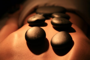 There-is-more-than-meets-the-eye-when-it-comes-to-hot-stone-massages