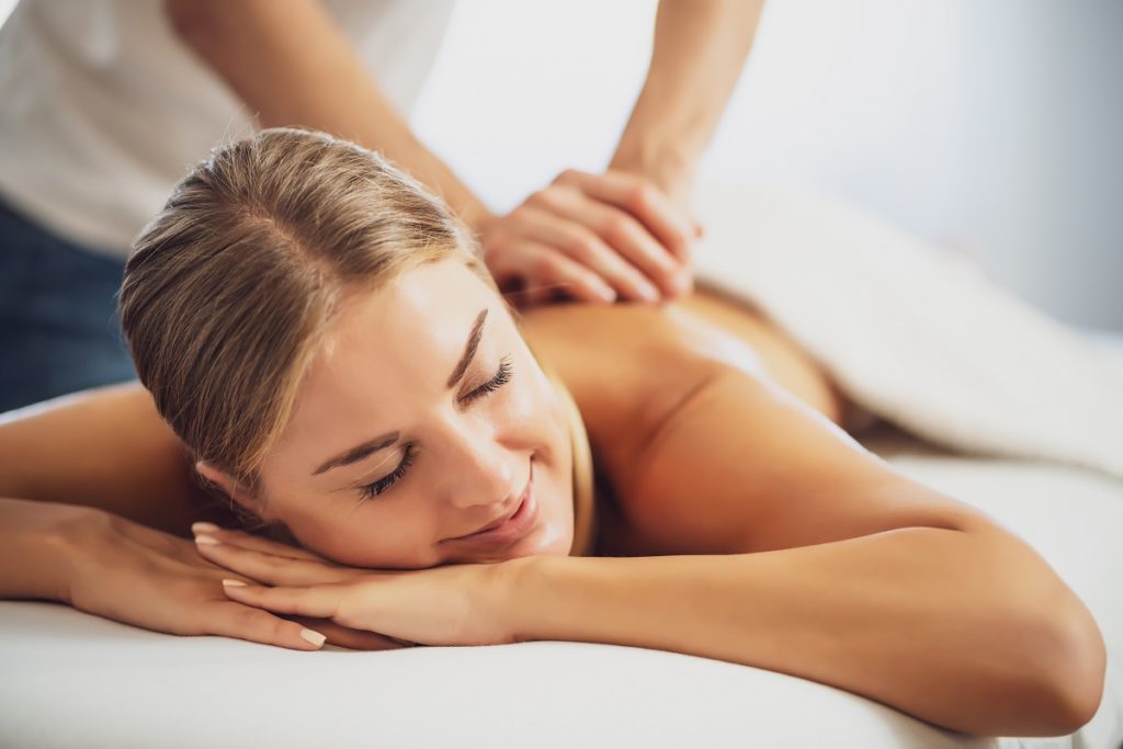 Heres-what-you-need-to-know-on-how-to-become-a-massage-therapist