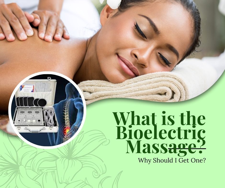 Outside-of-our-famous-Santa-Monica-Thai-massages-try-the-bioelectric-massage