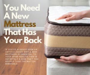 Were-completely-serious-when-we-say-that-you-need-to-take-your-spine-health-seriously-by-shopping-for-a-new-mattress