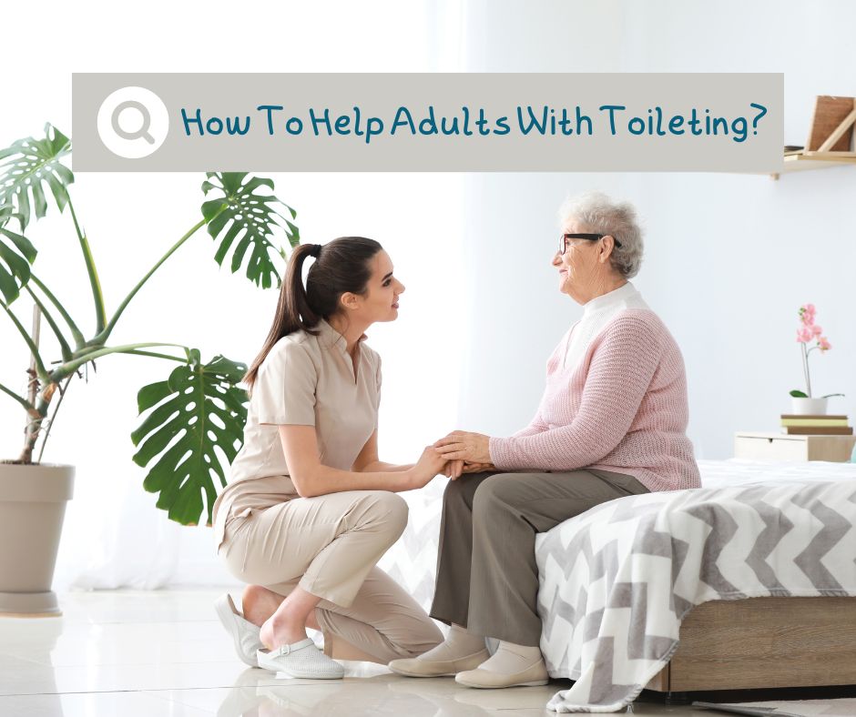 How-hospice-and-palliative-care-Los-Angeles-helps-adults-with-toileting