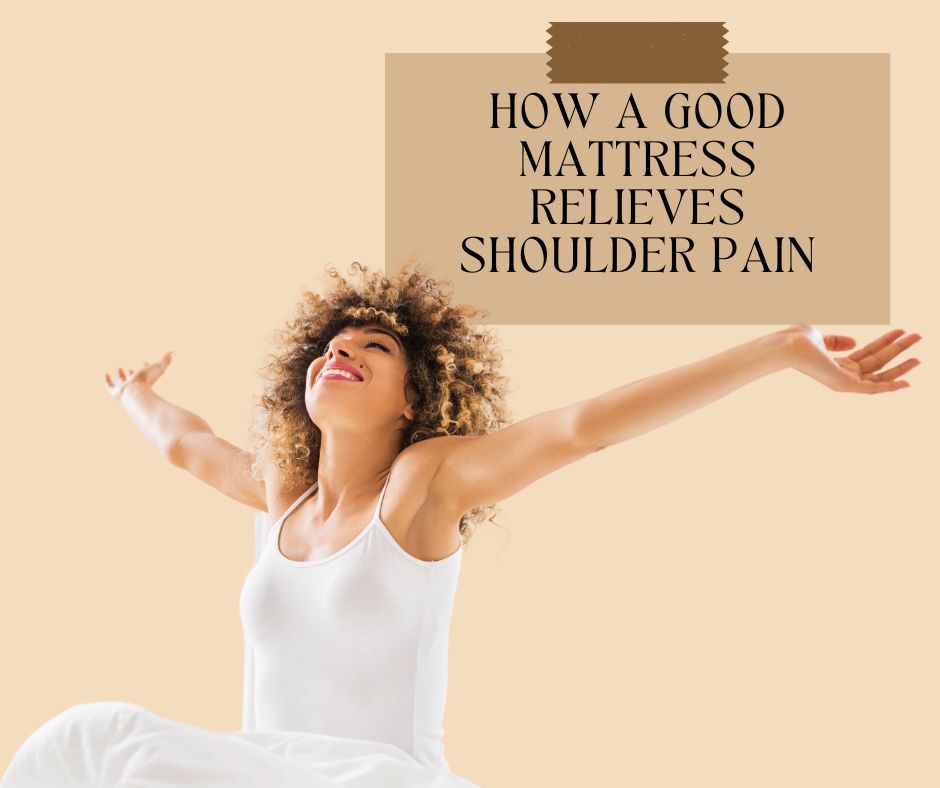 alleviate-shoulder-pain-with-the-help-of-a-san-diego-mattress