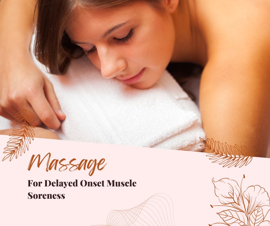 relieve-Delayed-Onset-Muscle-Soreness-with-santa-monica-massage