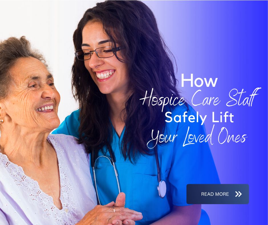 Hospice-care-staff-in-Los-Angeles-teach-us-how-to-safely-lift-our-loved-ones