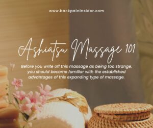 Why-is-the-ashiatsu-massage-one-of-the-most-popular-options-for-a-Santa-Monica-massage