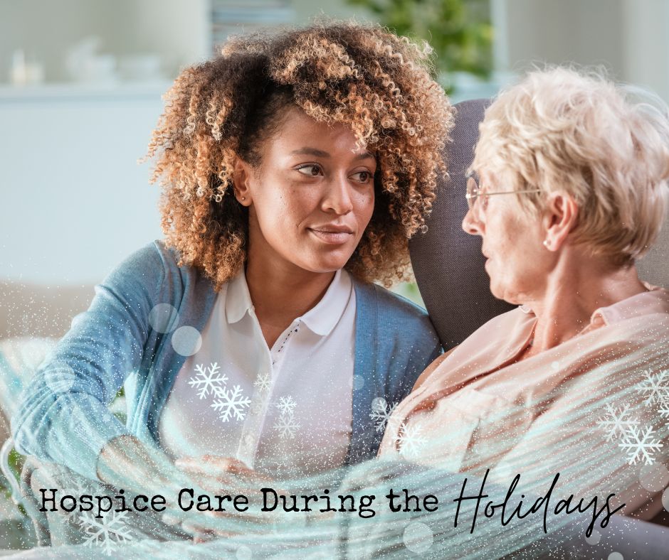 benefits-of-putting-your-loved-one-in-los-angeles-hospice-care-during-holidays