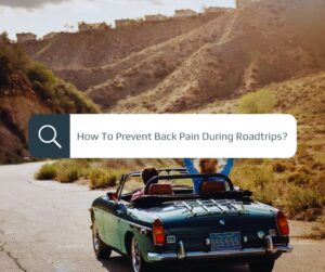 tips-to-prevent-back-pain-during-road-trips