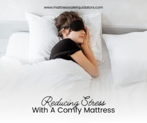 getting-an-orange-county-mattress-to-relieve-stress-Facebook-Post-Landscape
