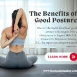 The-Benefits-of-Good-Posture-Facebook-Post