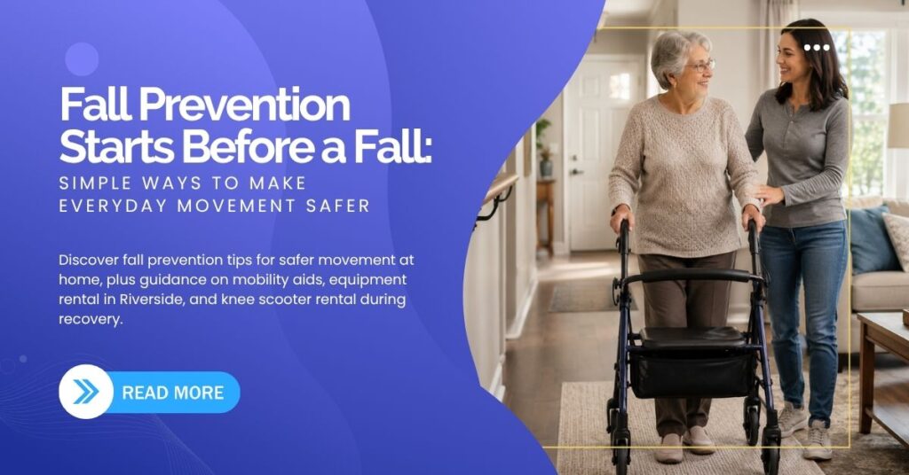Fall-Prevention-Starts-Before-a-Fall-Simple-Ways-to-Make-Everyday-Movement-Safer