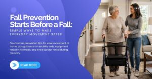 Fall-Prevention-Starts-Before-a-Fall-Simple-Ways-to-Make-Everyday-Movement-Safer